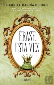 Érase Esta Vez