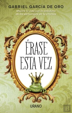 Bertrand.pt - Érase Esta Vez