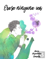 Érase Ninguna Vez