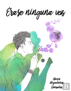Bertrand.pt - Érase Ninguna Vez