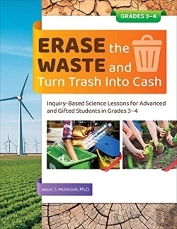 Bertrand.pt - Erase The Waste And Turn Trash Into Cash