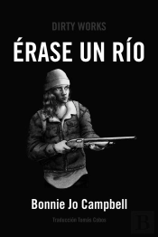 Erase Un Río