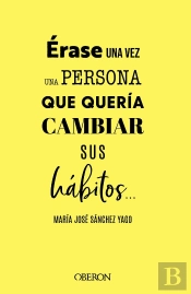 Erase Una Persona Que Queria Tener Habitos