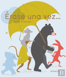Bertrand.pt - Érase Una Vez...