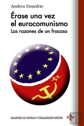 Erase Una Vez El Eurocomunismo