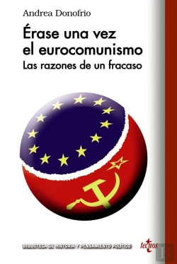Bertrand.pt - Erase Una Vez El Eurocomunismo