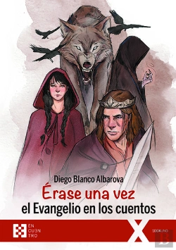 Bertrand.pt - Érase Una Vez El Evangelio En Los Cuentos