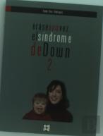 Erase Una Vez... El Síndrome De Down 2
