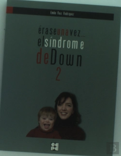 Bertrand.pt - Erase Una Vez... El Síndrome De Down 2