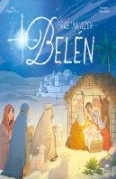 Erase Una Vez En Belen