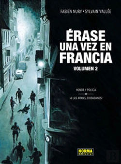 Bertrand.pt - Érase Una Vez En Francia 2