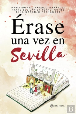 Bertrand.pt - Erase Una Vez En Sevilla