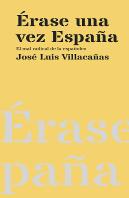 Erase Una Vez España