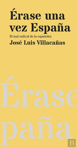 Bertrand.pt - Erase Una Vez España