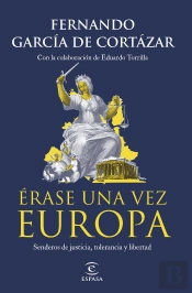 Erase Una Vez Europa
