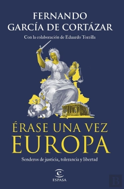 Bertrand.pt - Erase Una Vez Europa