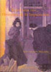 Érase Una Vez... Historias De La Inquisición