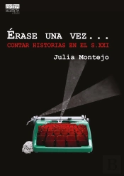 Érase Una Vez...