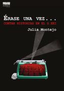 Érase Una Vez...