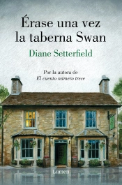 Erase Una Vez La Taberna Swan