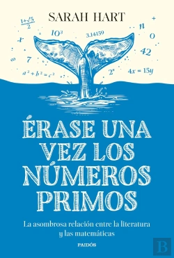 Bertrand.pt - Erase Una Vez Los Numeros Primos