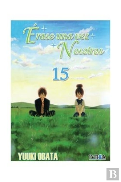 Bertrand.pt - Erase Una Vez Nosotros 15