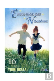 Érase Una Vez Nosotros 16