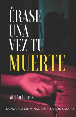 Bertrand.pt - Erase Una Vez Tu Muerte