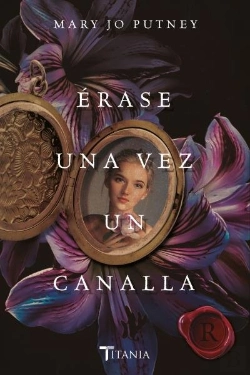Bertrand.pt - Erase Una Vez Un Canalla