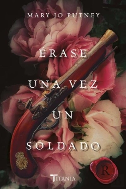 Bertrand.pt - Érase Una Vez Un Soldado