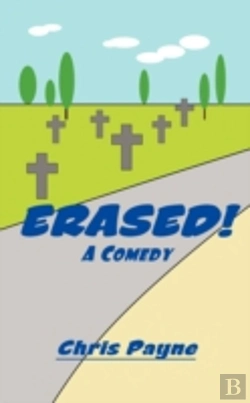 Bertrand.pt - Erased!: A Comedy
