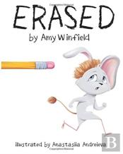 Erased