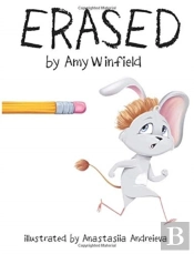Erased
