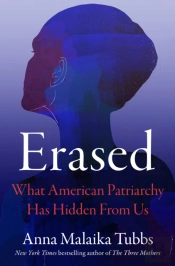 Erased