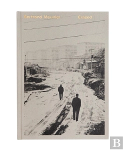 Bertrand.pt - Erased