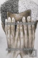 Erased By Sheep