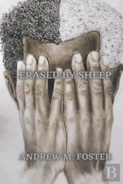 Erased By Sheep
