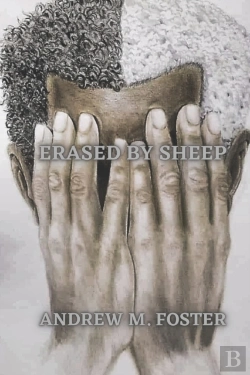 Bertrand.pt - Erased By Sheep