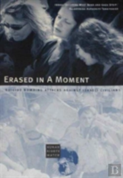 Bertrand.pt - Erased In A Moment
