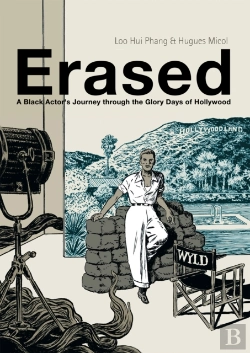 Bertrand.pt - Erased
