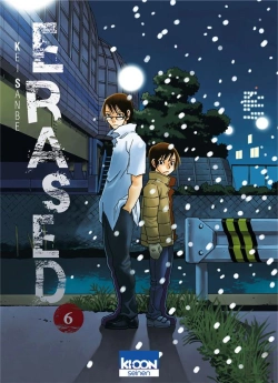 Bertrand.pt - Erased T06