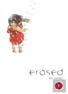 Erased, Vol. 1
