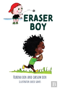 Bertrand.pt - Eraser Boy