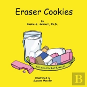 Eraser Cookies