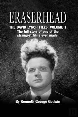 Bertrand.pt - Eraserhead, The David Lynch Files