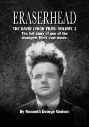 Eraserhead, The David Lynch Files