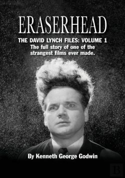 Bertrand.pt - Eraserhead, The David Lynch Files