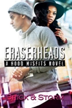 Bertrand.pt - Eraserheads