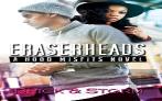 Eraserheads