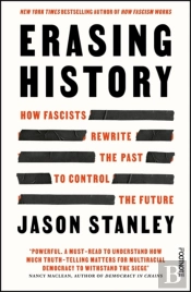Erasing History